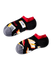 None-da/da4b2765695332eb4de939a031492eb10d25ab09
