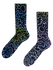 None-da/da5cebf02e38df4f0407900474dcb00f8261aafb