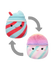 None-da/dac7b8327585f1299ab20a66795eea3e761ee94c
