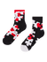None-da/dad70234ef0d17f5354e1b54c81be6d9680f2fca