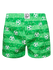 None-da/daec8ace1cadf467106dffa4d5975ac826ab3e68