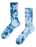 None-db/db165b136eed1f9f0a34153c2a805f650e97fcf2