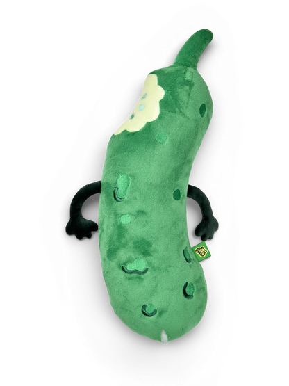 dedoles-plushie-pickle-db/db5680e2ca33193891140f736f11b60794df3192
