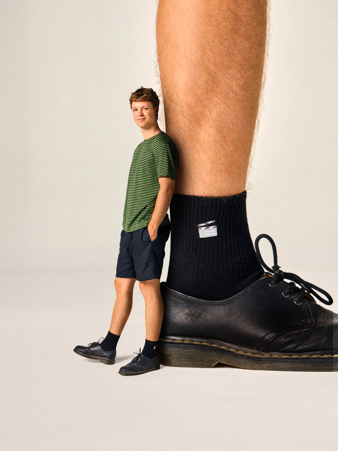 ribbed-mid-calf-socks-movie-night-db/dbeb112c18ae7edef334e1bfb69cbb330976ebba