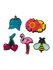 None-dc/dc0b4b0491bbabb2d3995e58196c932ae431d2d6