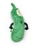 dedoles-plushie-pickle-dc/dc0e42143ab0a9ed441e16a4c29ef3de5125cf31