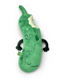 dedoles-plushie-pickle-dc/dc0e42143ab0a9ed441e16a4c29ef3de5125cf31