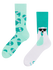 None-dc/dc46b2c917df1ff6bd6700869bbd0263192dbf99
