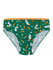 None-dc/dc958c16a3f42299c67e3da947d964d641c3796e