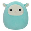 SQUISHMALLOWS Jehně - Jacob, 20 cm