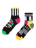 None-dc/dcc6a29a9af892f782bdc93c38514e36fa39ea26