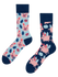 None-dc/dcef000752c4abd601b015b047b8e4cfc6eb72ed