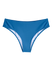 None-dd/dd168409380636ba7f0a57bcf4d7de3a6325da5b
