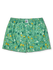 None-dd/dd9c87a8ae1f509fa648e1eb6847a75f1e2efa1e