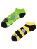 None-dd/ddc10efac2186ce0ab1917448021752061da74b2