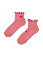 None-dd/ddecf08c8d562d7086d4337c0f20ed6b55f73a3d