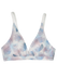 None-de/de0a7e661970002592ad13eb0ad5dd7dadcf023b