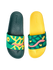 None-de/de5c59a6c4ab56b32abd70245c9f6cff48746883