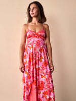 beach-sarong-hibiscus-de/de6dd0886805d7d04b31c916fad3bbca3031d8d7