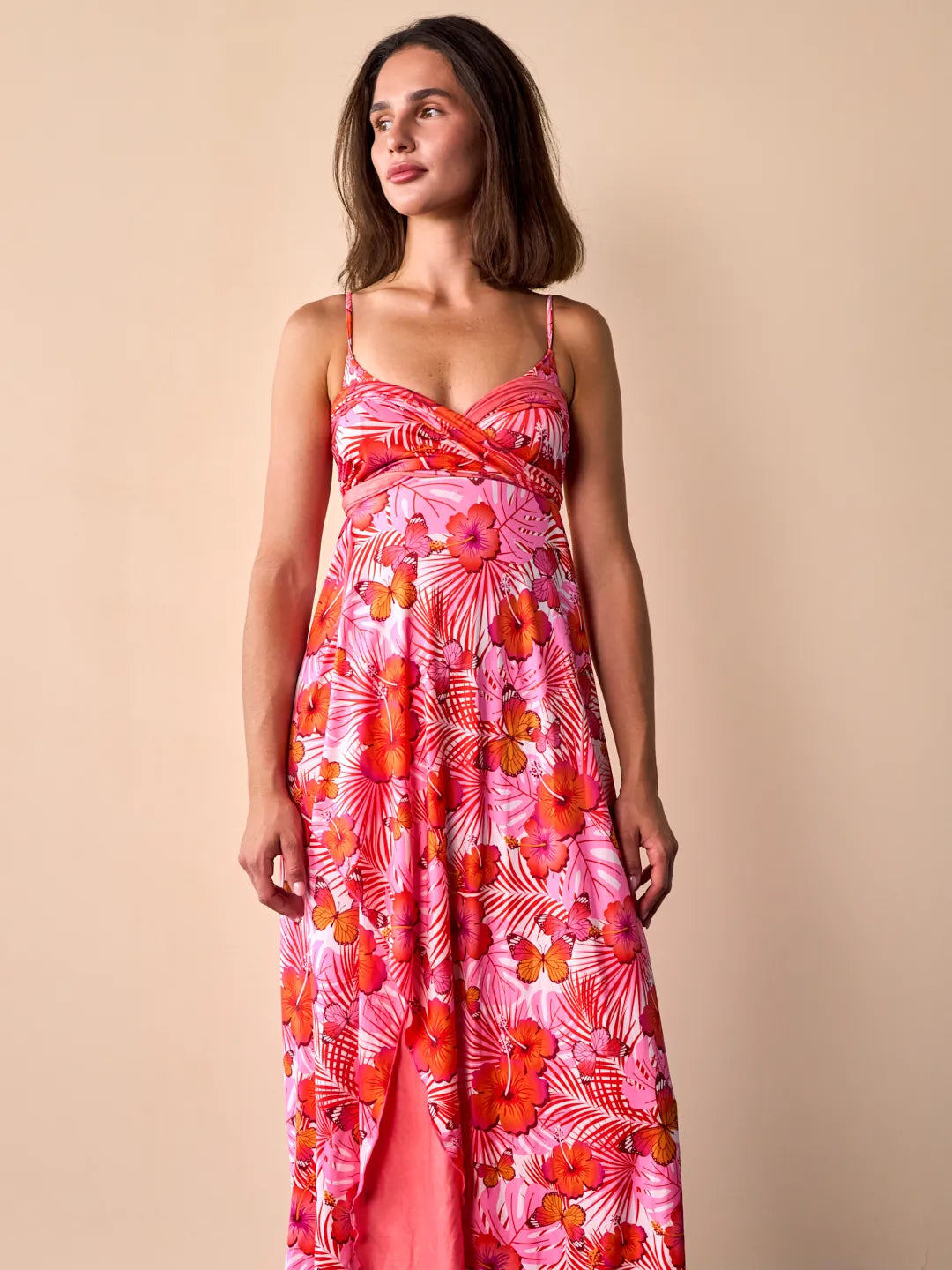 beach-sarong-hibiscus-de/de6dd0886805d7d04b31c916fad3bbca3031d8d7