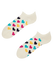 None-de/de9d28101de77f1750b7dc70e90e30d5ae6640b4