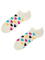 None-de/de9d28101de77f1750b7dc70e90e30d5ae6640b4