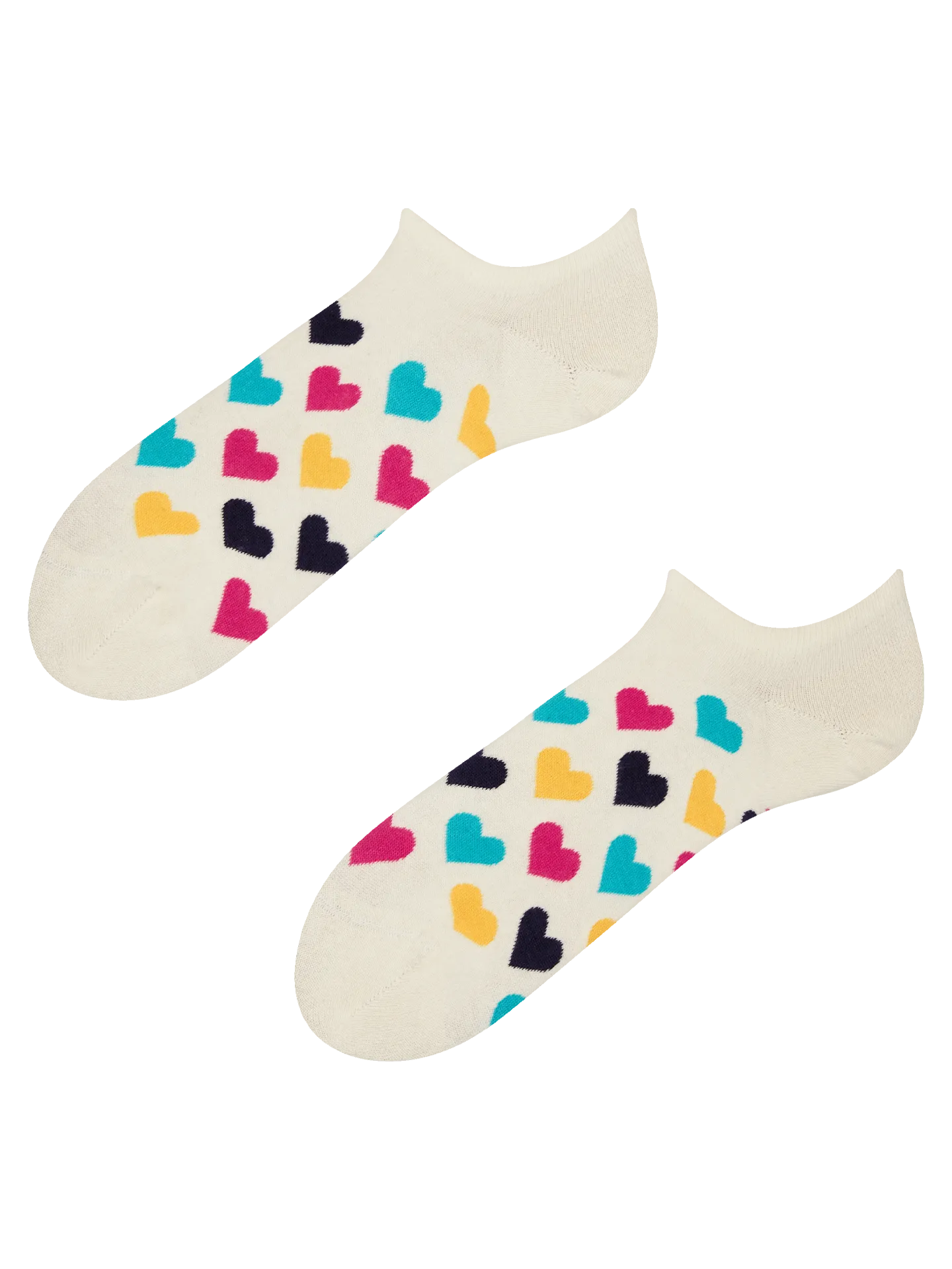 None-de/de9d28101de77f1750b7dc70e90e30d5ae6640b4