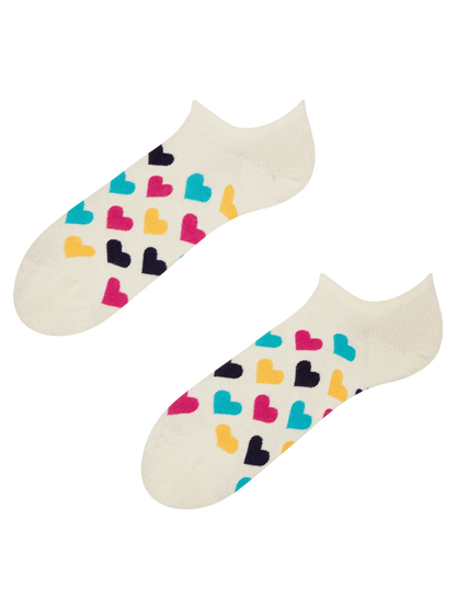 None-de/de9d28101de77f1750b7dc70e90e30d5ae6640b4