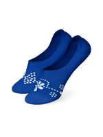 None-de/dea2c039817a5e93dbb2bf01ff694e3acf5d3415