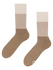 None-de/ded056bfbdb06b4de7d50cc03ca22012b3ba563c