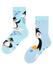 None-de/ded569aa162d48abf230598de73d744450ea22f6