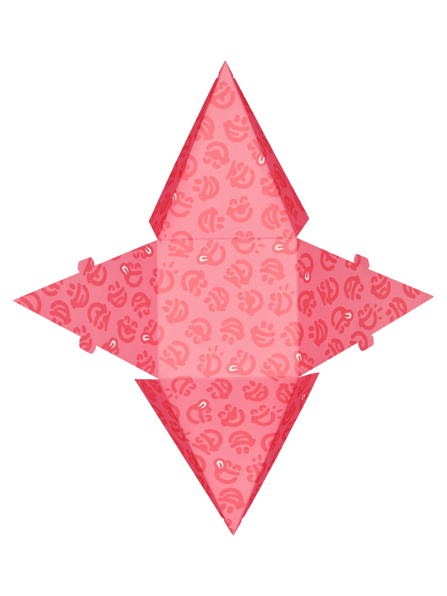 None-df/df9740fbb247dd0bc6bfacc6f20983d2039eaf72