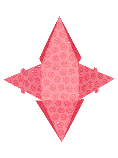 None-df/df9740fbb247dd0bc6bfacc6f20983d2039eaf72