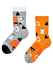 kids-non-slip-socks-garbage-truck-df/dfaff831fb6bd664c7c4cdf65b0bdc9ec5e93db8