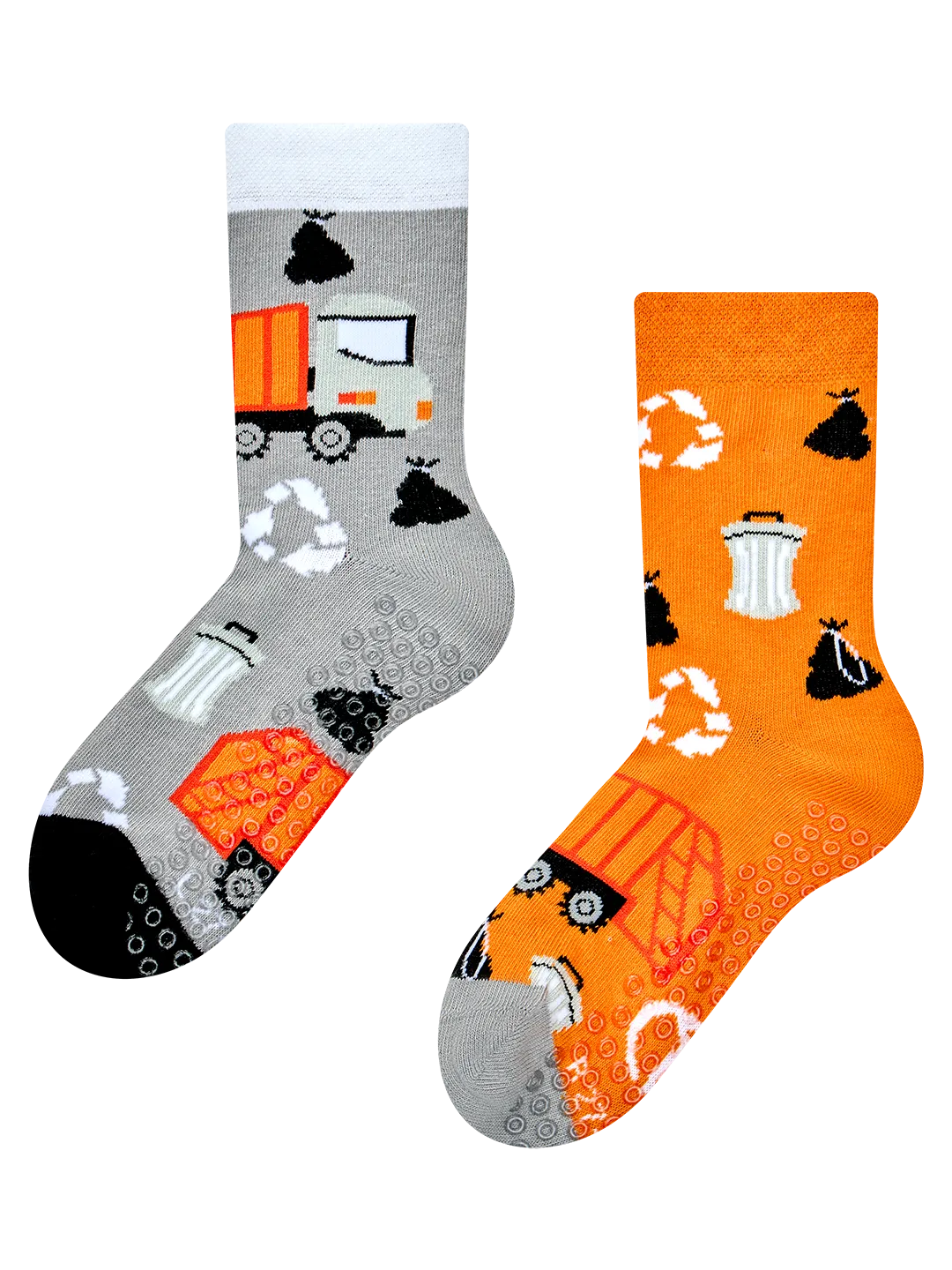 kids-non-slip-socks-garbage-truck-df/dfaff831fb6bd664c7c4cdf65b0bdc9ec5e93db8