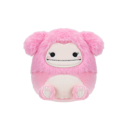 None-df/dfb035f1d87c56ac5f9f2c36a39ce3e9477e8e58