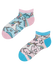 None-df/dfdc7888fc7ff0b43e262c268f8187e2c7c8ed14