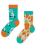 None-e0/e01cca9c3769255d3599c1a68a9aa8474ad26351