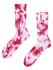 None-e0/e0cc35361546e402d010dac76088d6d6b4ad1234