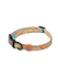 None-e1/e105a708fc659c970f2c6aa002651224c6d66490