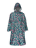 None-e1/e17b5836ac3266a996d5b9194e14f116d5076674