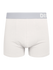 None-e1/e18496dd274344a5781709c700a9b6b5a02a6057