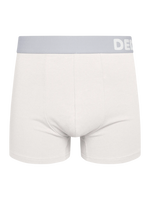 None-e1/e18496dd274344a5781709c700a9b6b5a02a6057