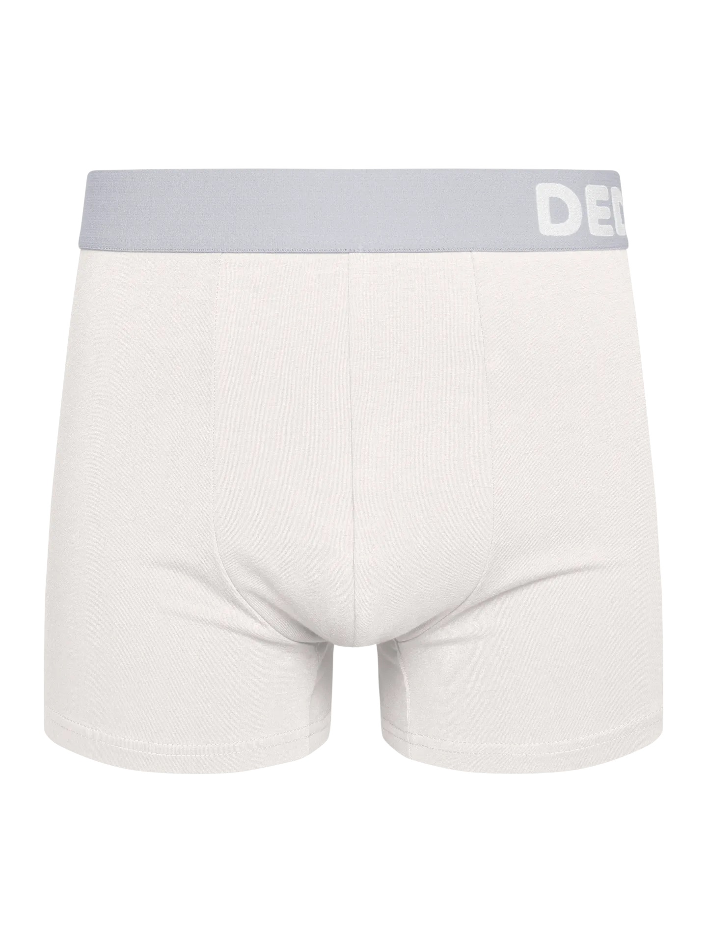 None-e1/e18496dd274344a5781709c700a9b6b5a02a6057