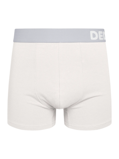 None-e1/e18496dd274344a5781709c700a9b6b5a02a6057