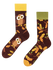 None-e1/e19b4ebf0026b8e0561871f7a516343d422c01ce