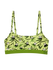 None-e1/e1c27d342c46ee93a7e5965121baeec083539d36