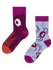 None-e1/e1df431877017f345077e77dbf66fbf76966626e