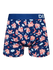 None-e2/e21a10e4d320ba83abe3bd2486cf940caf29b536