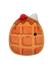 None-e2/e22d08a1d396e0482bb51f0c4fae6635b07478bf